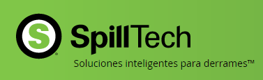 SPILLTECH