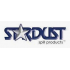 STARDUST SPILL PRODUCTS