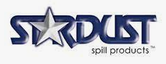 STARDUST SPILL PRODUCTS