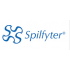 SPILFYTER