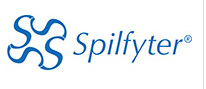 SPILFYTER