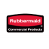 RUBBERMAID