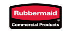 RUBBERMAID