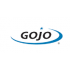 GOJO