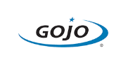 GOJO