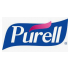 PURELL