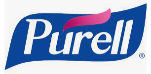 PURELL