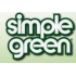 SIMPLE GREEN