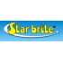 STAR BRITE