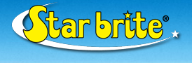 STAR BRITE