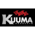 KUUMA PRODUCTS