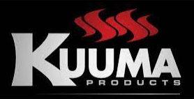 KUUMA PRODUCTS