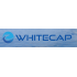 WHITECAP INDUSTRIES