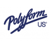 POLYFORM