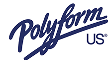 POLYFORM