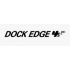 DOCK EDGE