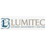 LUMITEC LIGHTING