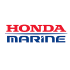 HONDA MARINE