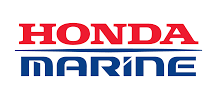 HONDA MARINE