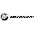 MERCURY