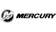 MERCURY