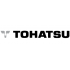 TOHATSU