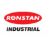 RONSTAN INDUSTRIAL