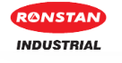 RONSTAN INDUSTRIAL