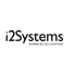 I2 SYSTEMS