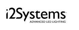 I2 SYSTEMS