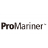 ProMariner