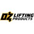 OZ LIFTING PRODUCTS LCC