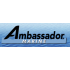 Ambassador Marine