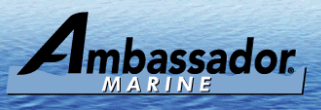 Ambassador Marine