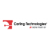 CARLING TECHNOLOGIES