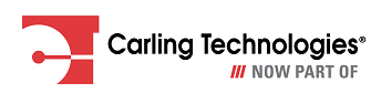 CARLING TECHNOLOGIES