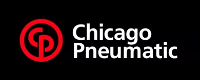 CHICAGO PNEUMATIC