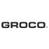 Groco