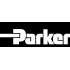 PARKER