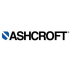 ASHCROFT