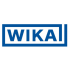 WIKA