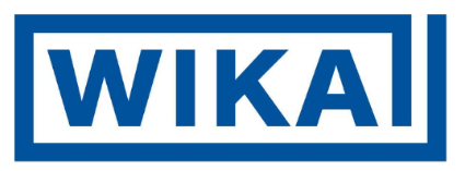 WIKA