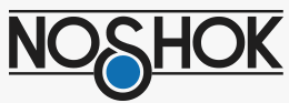 NOSHOK