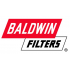 Baldwin