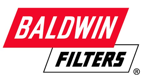 Baldwin