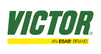 Víctor