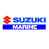 Suzuki marine