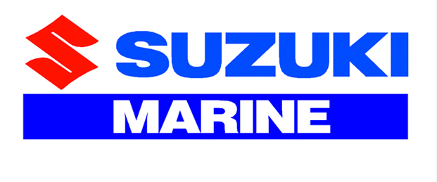 Suzuki marine