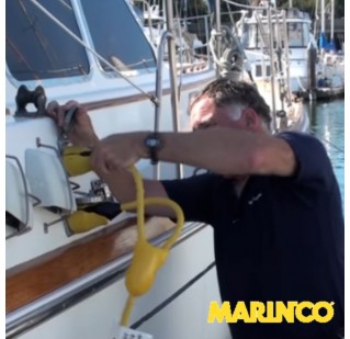 Marinco